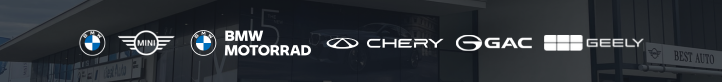 BestAutoGroup